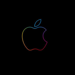 Meet your Posher, Phillip